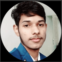 Prabhakar  yadav