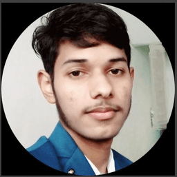 Prabhakar  yadav