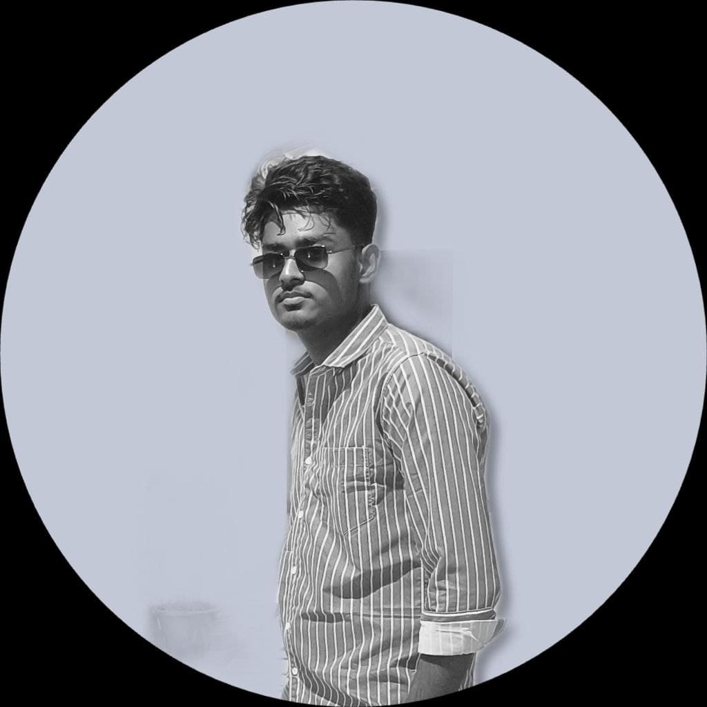 Samir